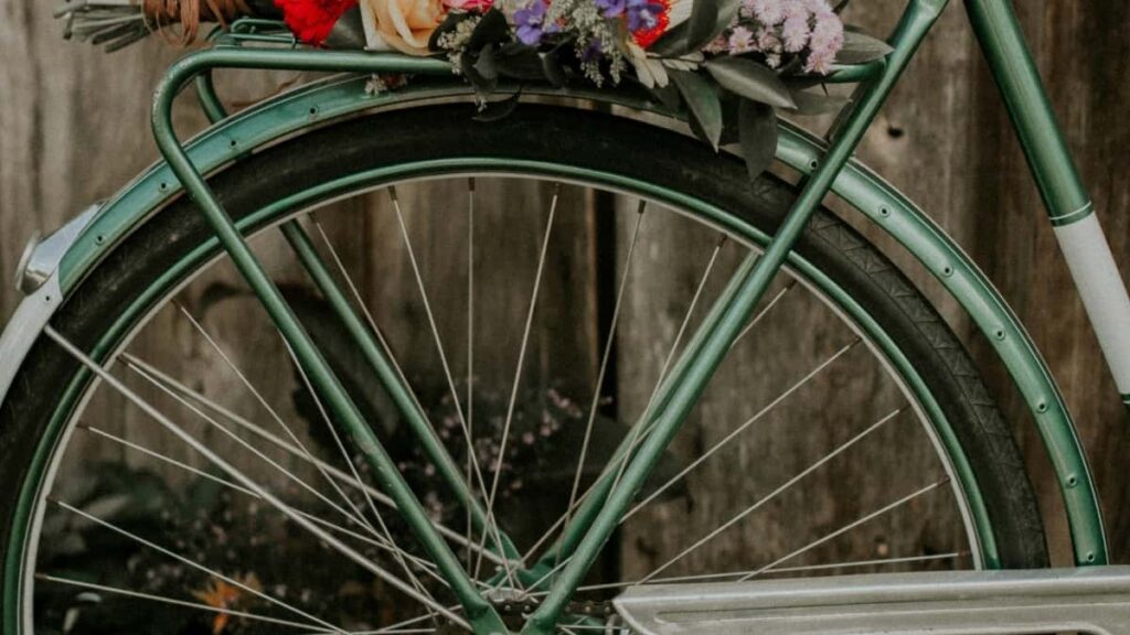 2025 Netherlands YouTube सबै श्रेणीको विज्ञापन दर कार्ड नेपालका लागि