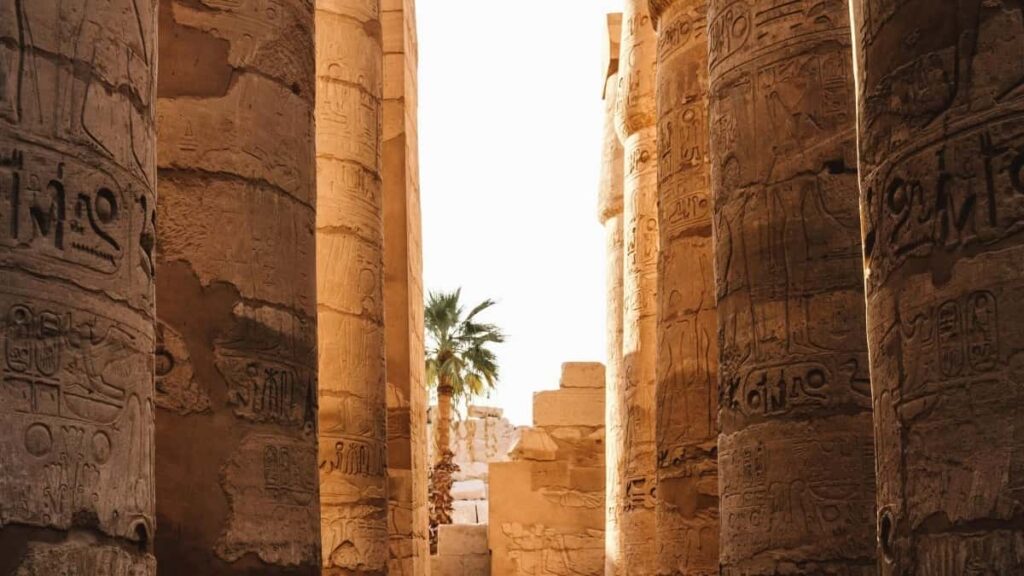 २०२५ बेल्जियम व्हाट्सएप सबै वर्ग विज्ञापन दर सूची नेपालका लागि