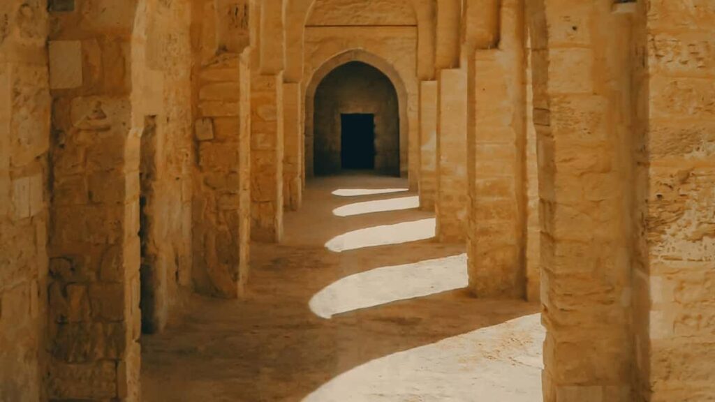 2025 Belgium Instagram सबै श्रेणी विज्ञापन दर नेपालका लागि