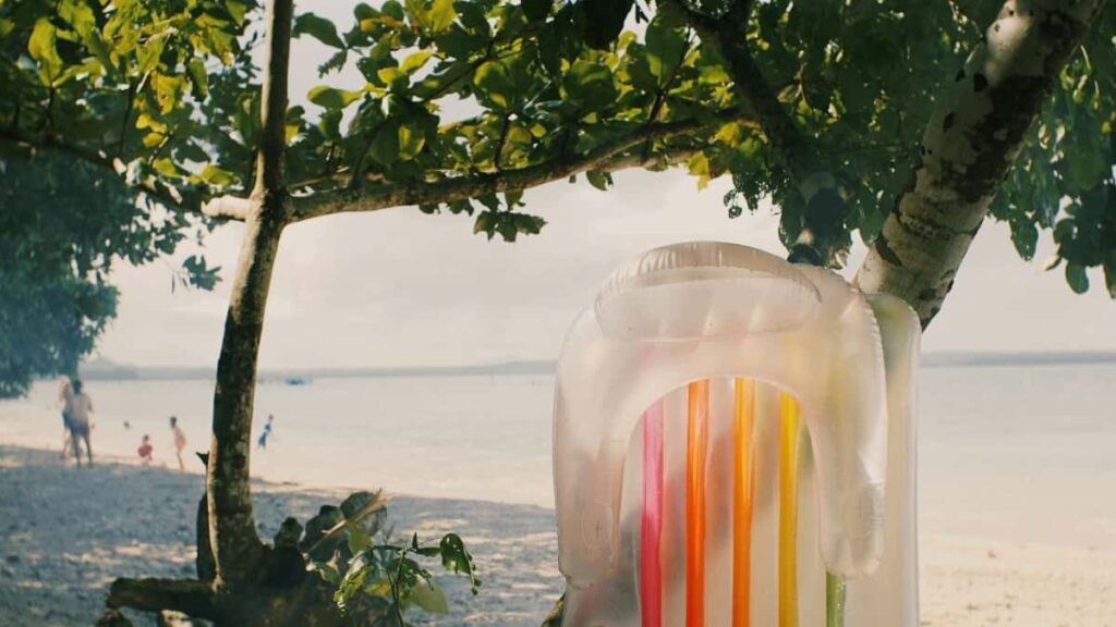 2025 United Kingdom TikTok सबै वर्गको विज्ञापन दर नेपालका लागि