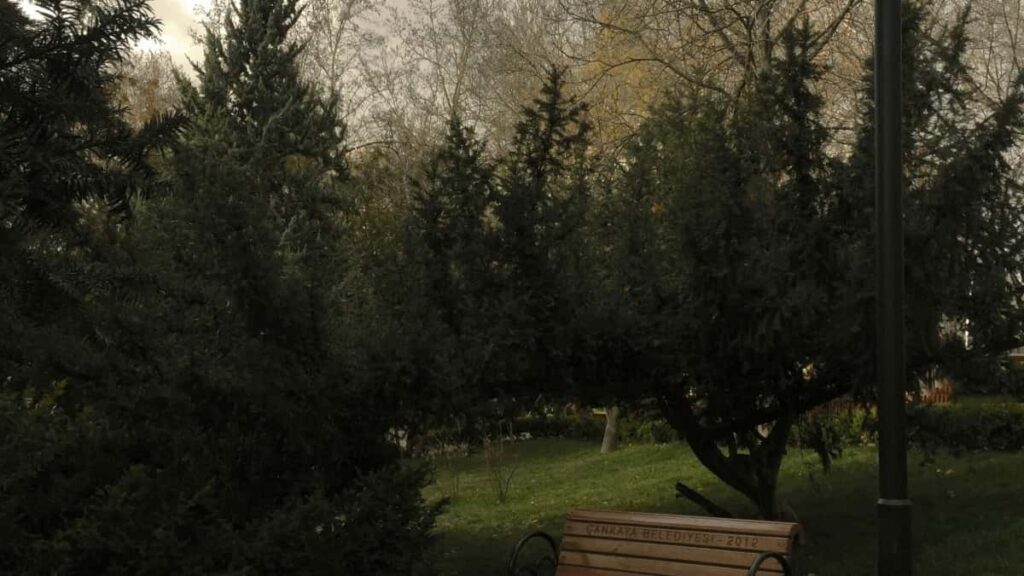 2025 Spain YouTube विज्ञापन दर तालिका नेपाल लागि