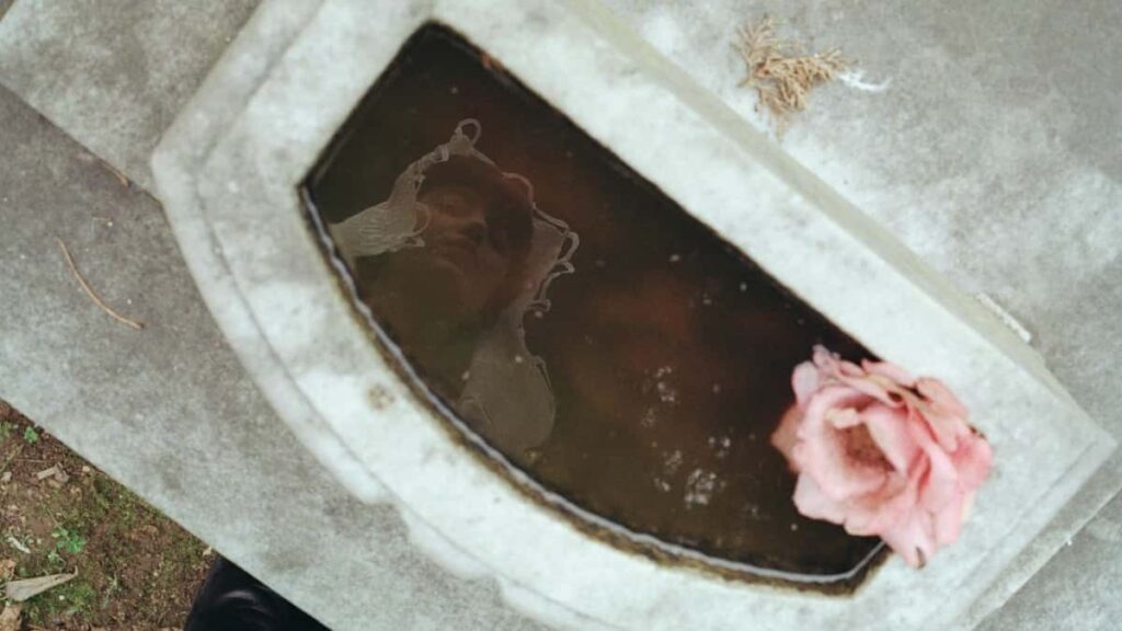 2025 Bangladesh Snapchat सबै वर्ग विज्ञापन दर नेपालका लागि