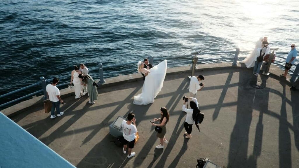 2025 China WhatsApp सबै विधाका विज्ञापन दरहरू नेपालका लागि