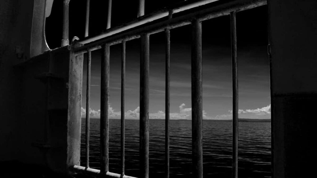 २०२५ सिंगापुर टेलिग्राम सबै वर्ग विज्ञापन दर तालिका