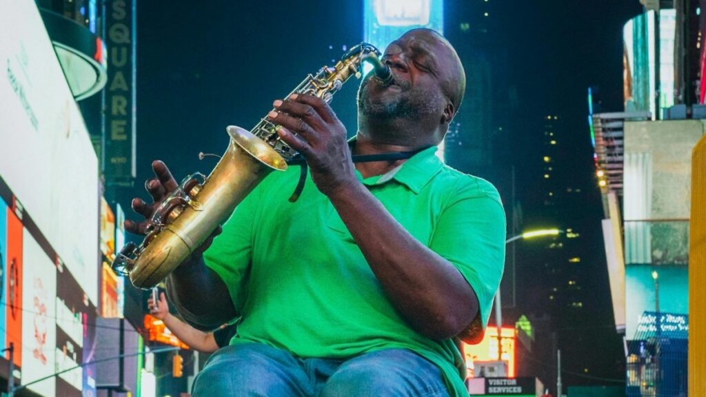 2025 Pakistan LinkedIn विज्ञापन दर नेपालका लागि सम्पूर्ण गाइड