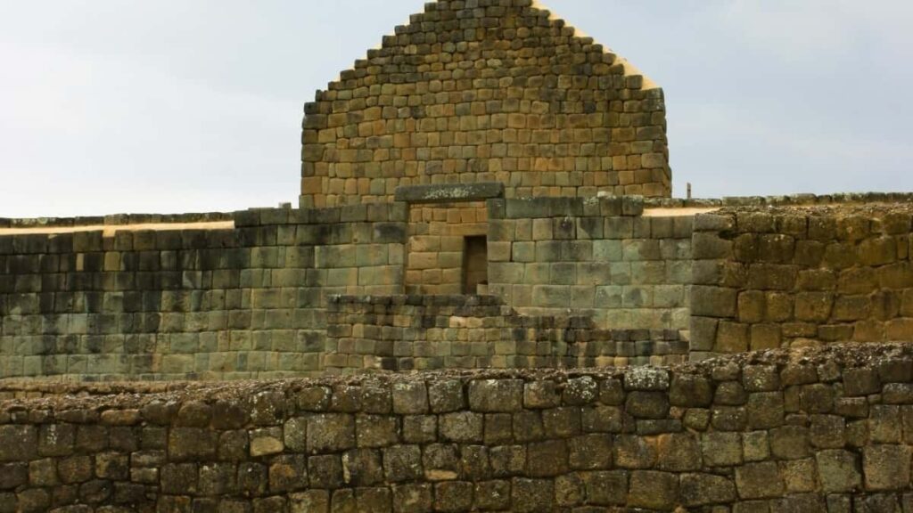 2025 रूसिया टिकटक विज्ञापन दर नेपाल बजारका लागि