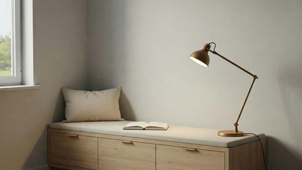 2025 United States Twitter सबै वर्गका विज्ञापन दर नेपालका लागि