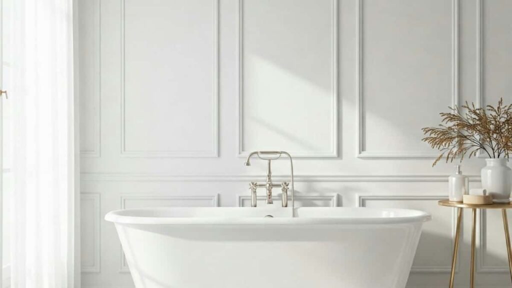 २०२५ साउदी अरब लिङ्कडइन विज्ञापन दर कार्ड नेपालका लागि