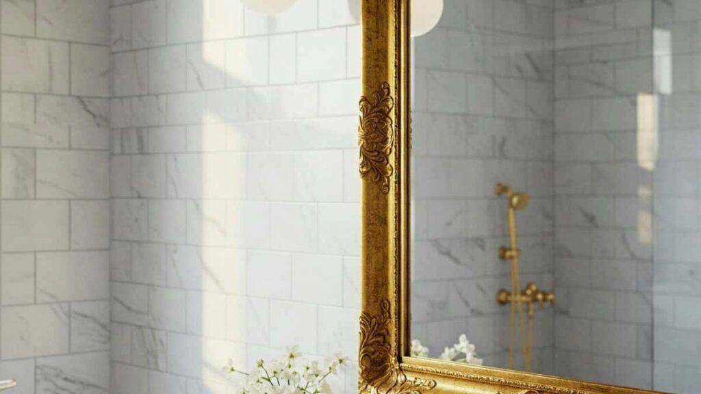 2025 Saudi Arabia Instagram सबै वर्ग विज्ञापन दर कार्ड नेपालका लागि