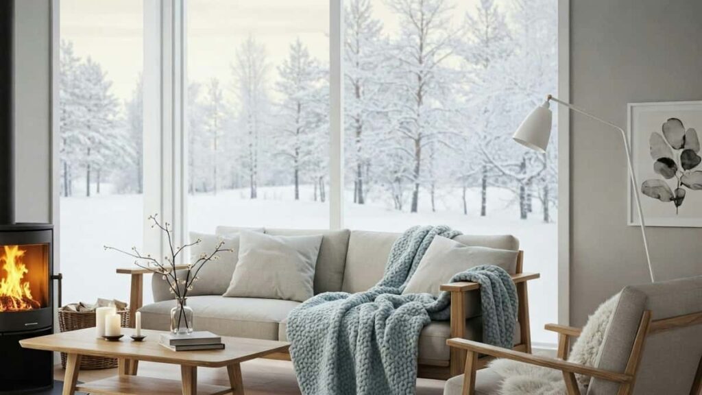 2025 Russia LinkedIn विज्ञापन दर कार्ड नेपालका लागि