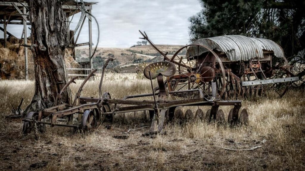 2025 Brazil LinkedIn सबै श्रेणीको विज्ञापन दर कार्ड नेपालका लागि