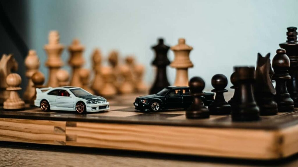 2025 South Korea TikTok सबै क्याटेगोरी विज्ञापन दर नेपालका लागि