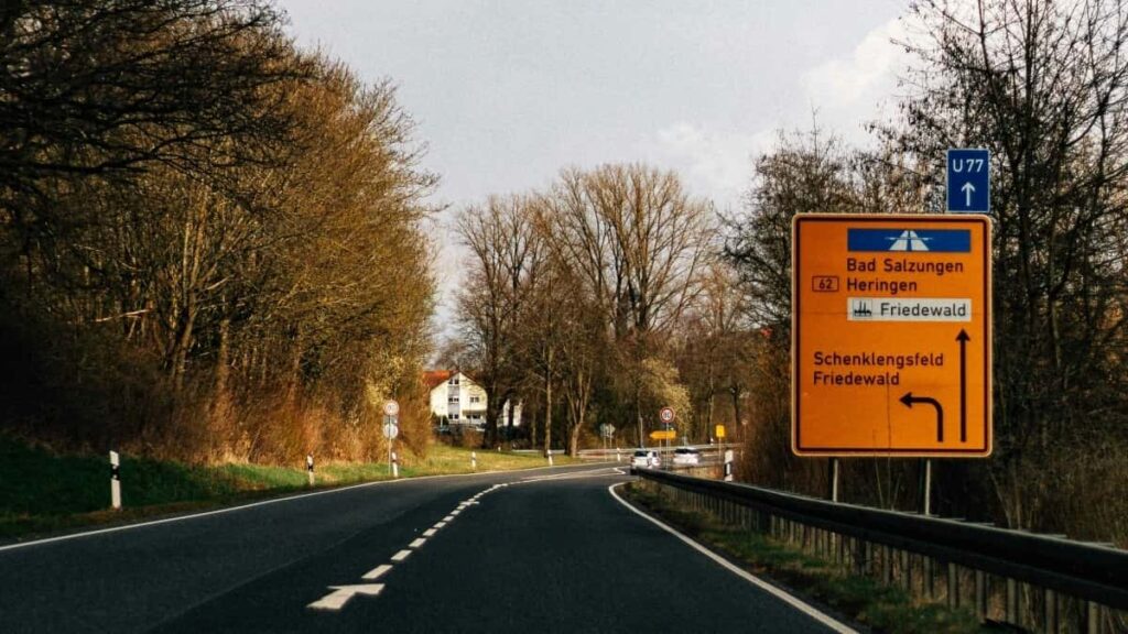 2025 Vietnam Pinterest सबै श्रेणी विज्ञापन दर नेपालका लागि