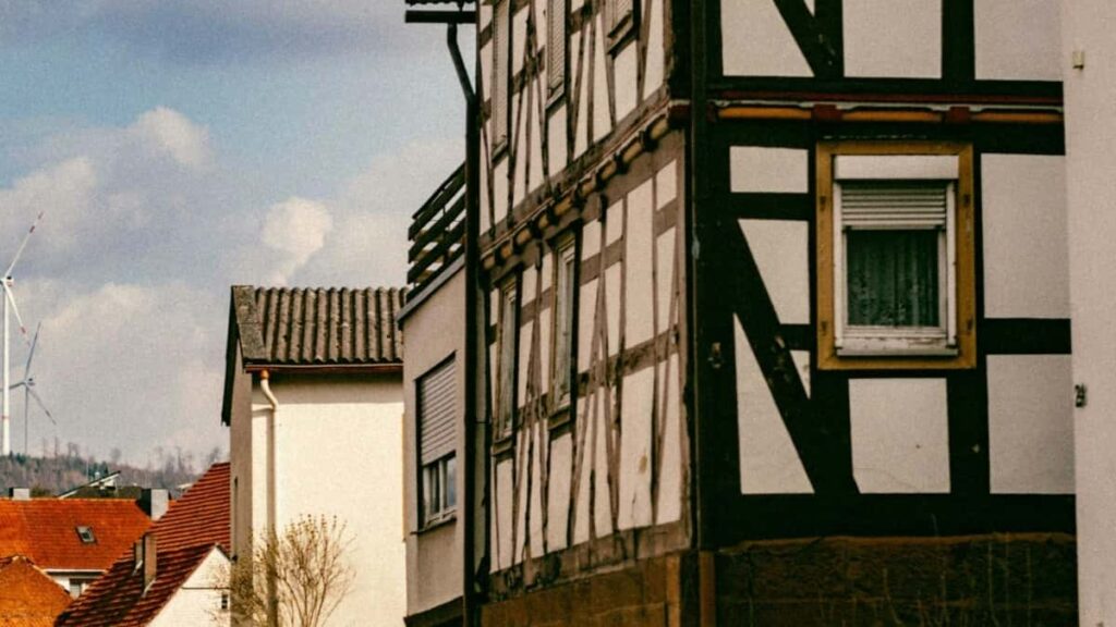 २०२५ भियतनाम इन्स्टाग्राम विज्ञापन दर तालिका नेपालका लागि