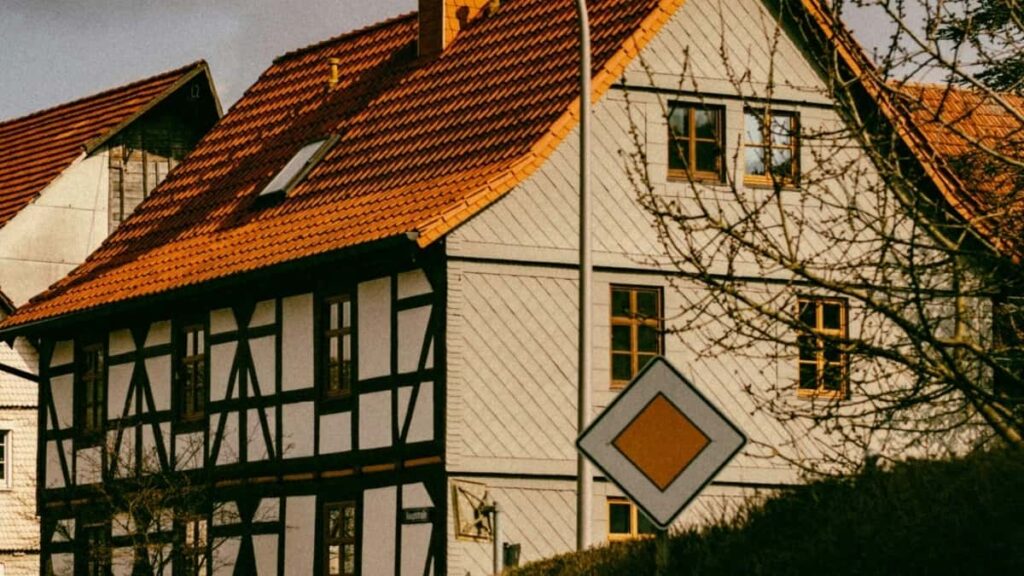 2025 Vietnam YouTube विज्ञापन दर नेपालका लागि विस्तृत गाइड