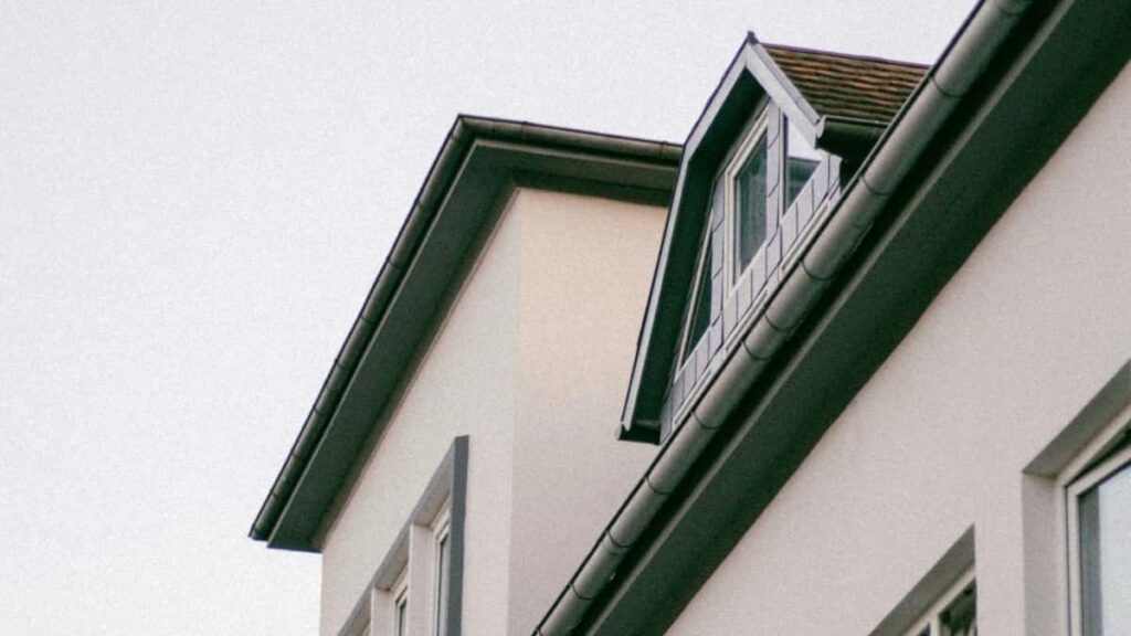 2025 अस्ट्रेलिया व्हाट्सएप सबै वर्ग विज्ञापन दर तालिका नेपालका लागि