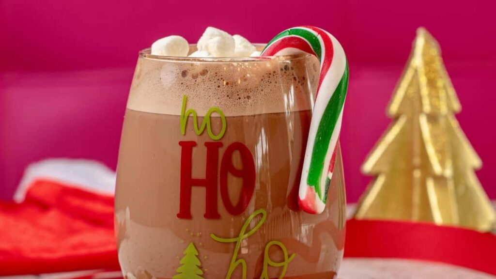 2025 South Korea YouTube विज्ञापन दर कार्ड नेपालका लागि