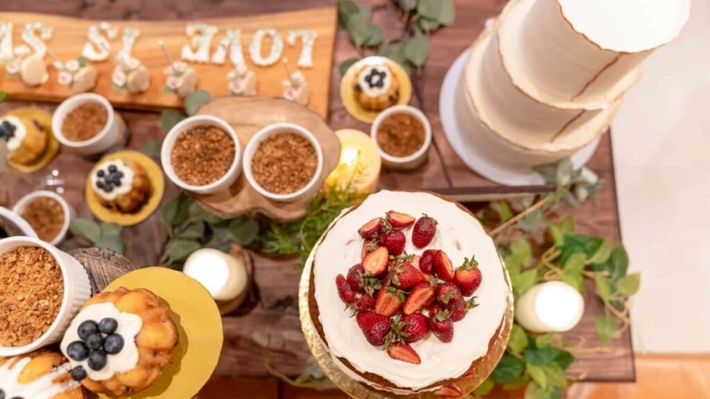 2025 Vietnam LinkedIn सबै वर्ग विज्ञापन दर तालिका नेपालका लागि