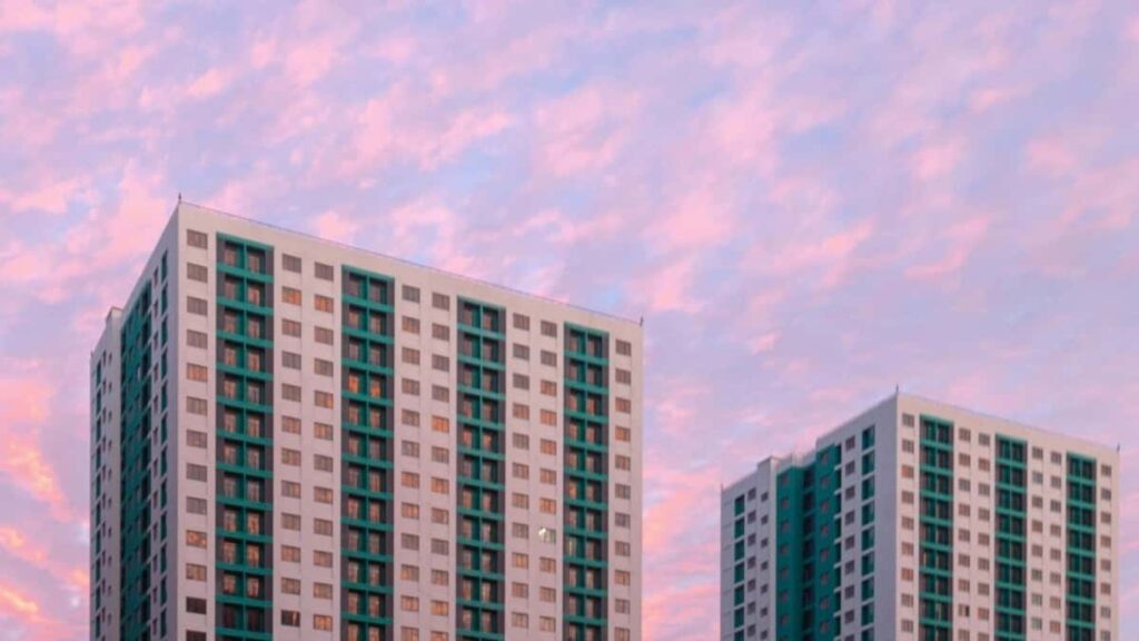 2025 South Africa LinkedIn सबै वर्ग विज्ञापन दर कार्ड नेपालका लागि