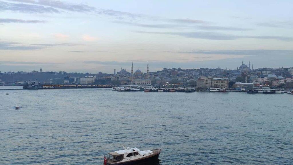 2025 Indonesia LinkedIn विज्ञापन दर नेपाल बजारका लागि विस्तृत गाइड