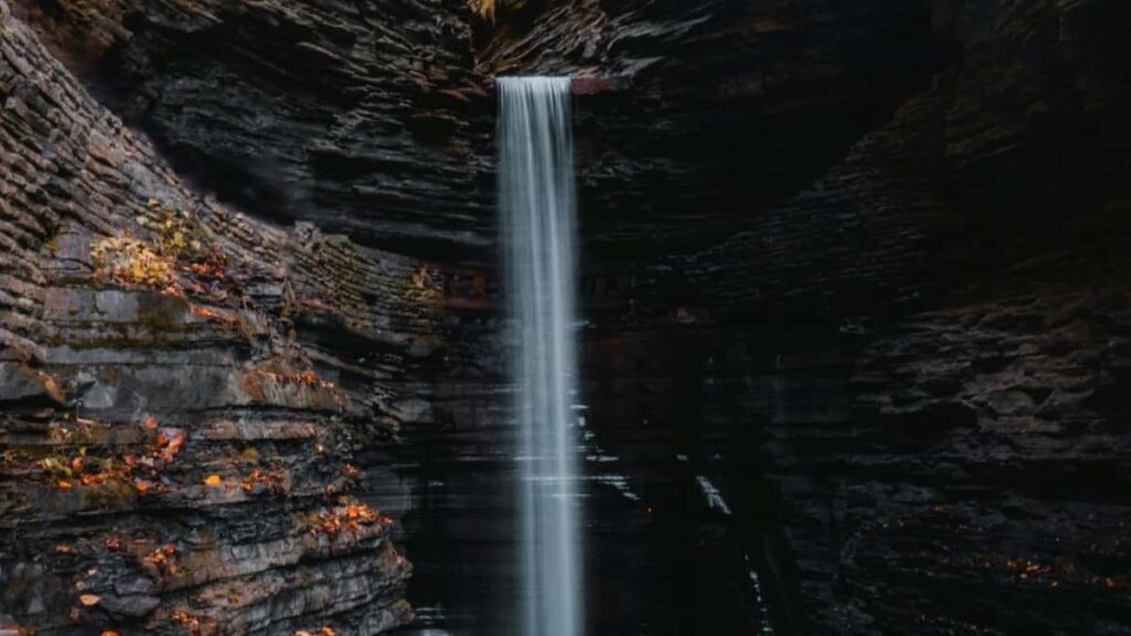 2025 संयुक्त अरब एमिरेट्स युट्युब सबै वर्ग विज्ञापन दर तालिका नेपालका लागि