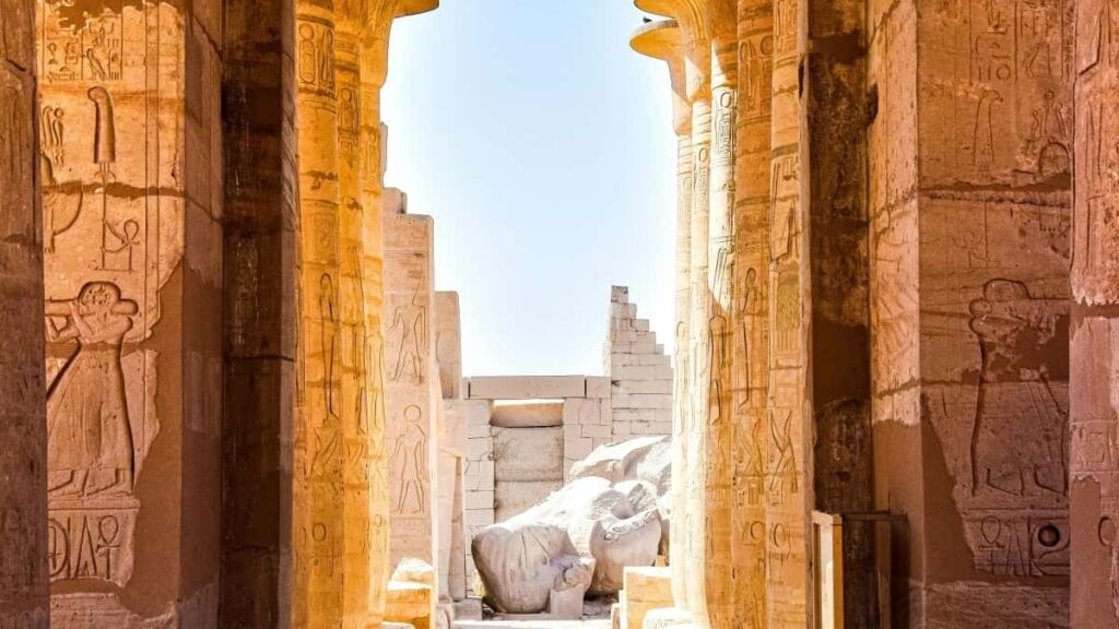 2025 Sweden Pinterest सबै वर्गको विज्ञापन दर नेपालका लागि