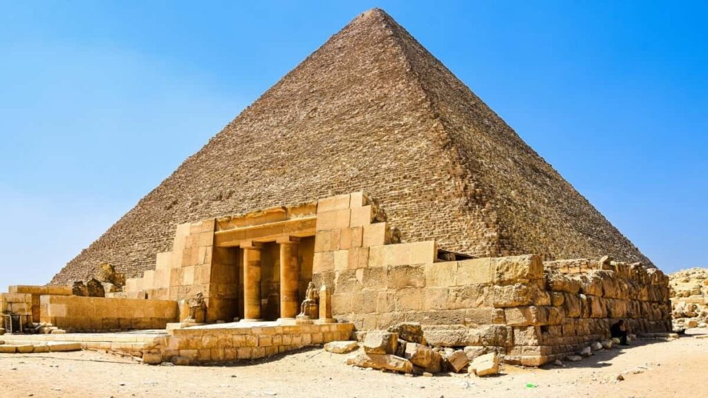 2025 Australia Twitter सबै वर्गको विज्ञापन दर कार्ड नेपालका लागि