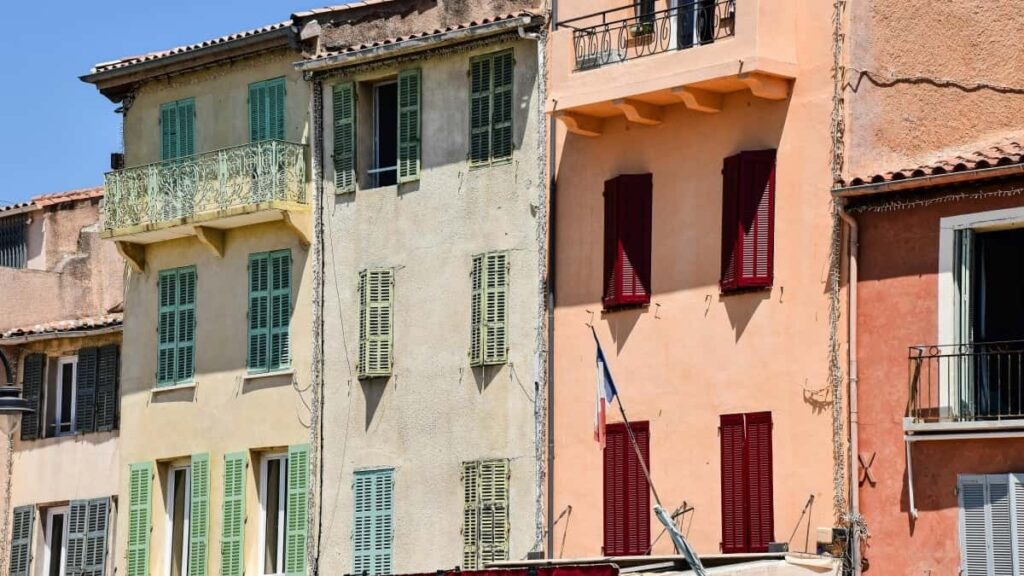 2025 Singapore Twitter सबै वर्ग विज्ञापन दर नेपालका लागि