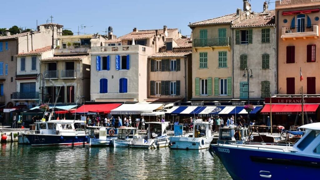 2025 South Africa LinkedIn विज्ञापन दर सूची नेपाल बजारका लागि