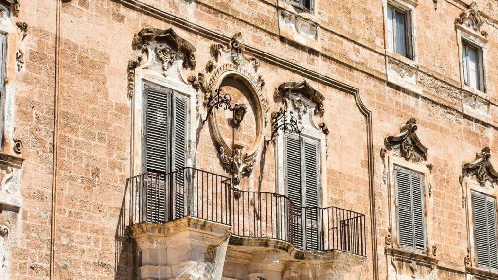 २०२५ संयुक्त अरब इमिरेट्स इन्स्टाग्राम विज्ञापन दर तालिका नेपालका लागि