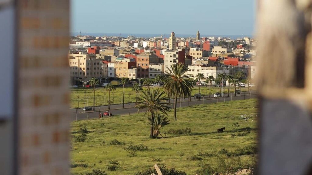 २०२५ स्विट्जरल्याण्ड टिकटक सबै वर्ग विज्ञापन दर तालिका