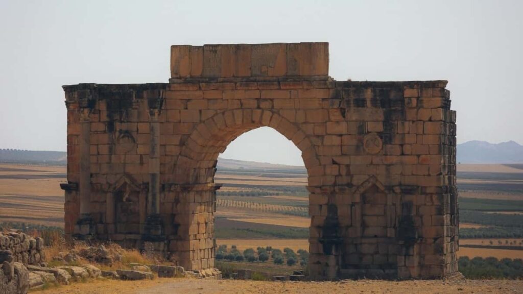 2025 नेपालका लागि इटाली फेसबुक विज्ञापन दर तालिका