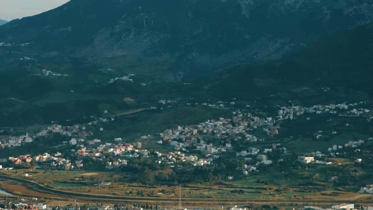2025 भारत यूट्यूब सबै श्रेणी विज्ञापन दर तालिका नेपाल लक्षित