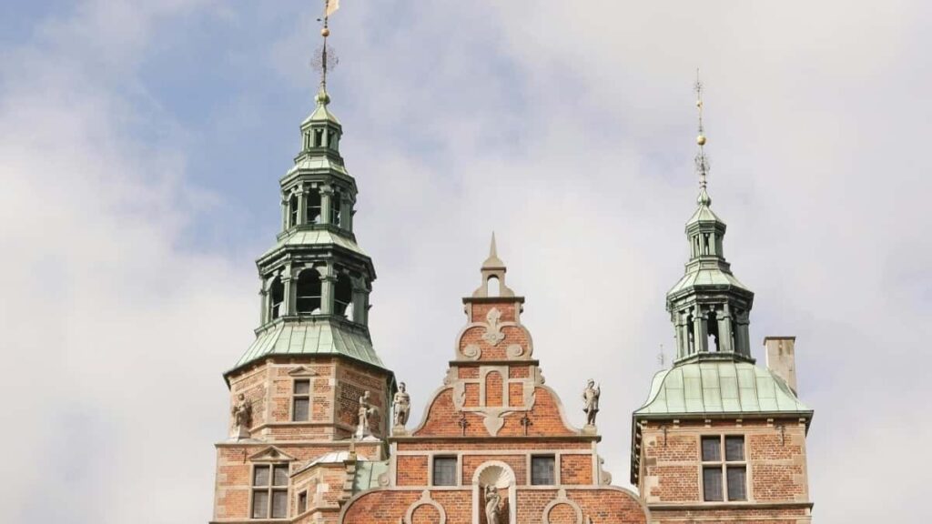 2025 Japan Telegram सबै वर्ग विज्ञापन दर सूची नेपालका लागि