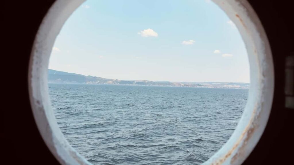 2025 Qatar YouTube सबै क्याटेगोरी विज्ञापन दर नेपालका लागि