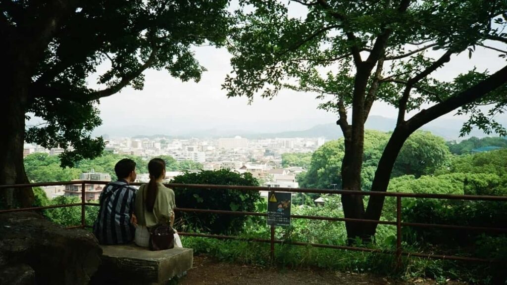 2025 Indonesia Telegram सबै श्रेणी विज्ञापन दर तालिका नेपालका लागि