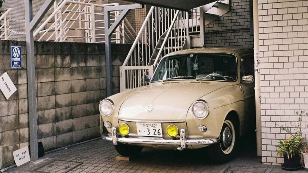 2025 China Pinterest सबै वर्गको विज्ञापन दर तालिका नेपालका लागि