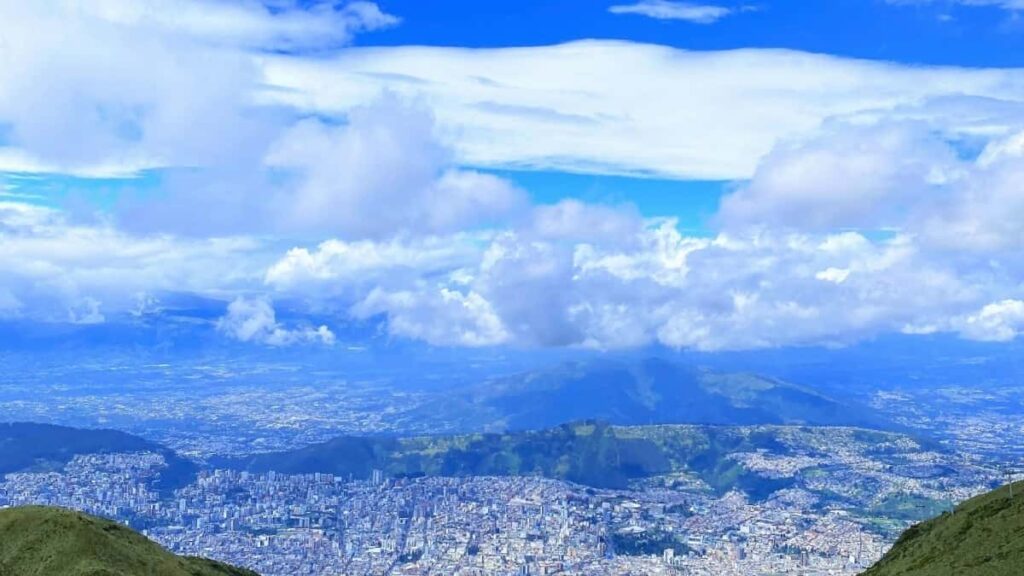 2025 South Africa Twitter सबै वर्ग विज्ञापन दर कार्ड नेपालका लागि