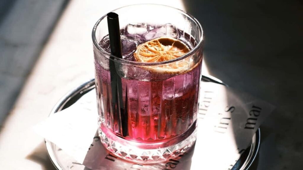 2025 Norway Twitter सबै वर्गको विज्ञापन दर नेपालका लागि