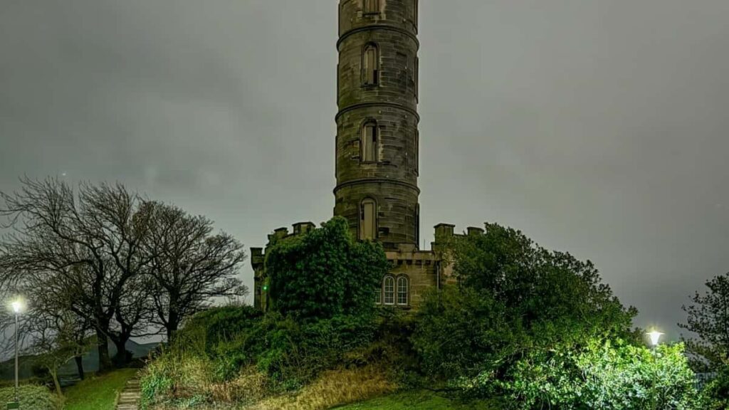 2025 यूनाइटेड किंगडम व्हाट्सएप विज्ञापन दर सूची नेपालका लागि