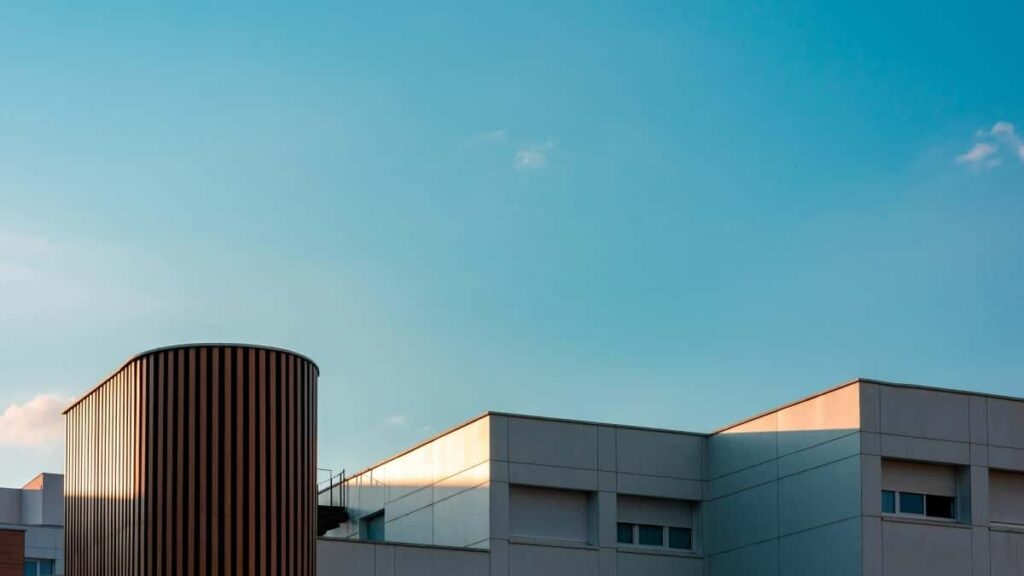 2025 Belgium Facebook सबै वर्ग विज्ञापन दर तालिका नेपालका लागि