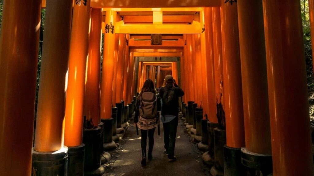 2025 Thailand Twitter सबै श्रेणी विज्ञापन दरहरू नेपालका लागि