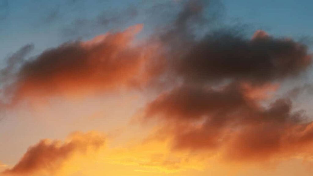 २०२५ स्पेन पिनटेरेस्ट सबै वर्गको विज्ञापन दर सूची नेपालका लागि