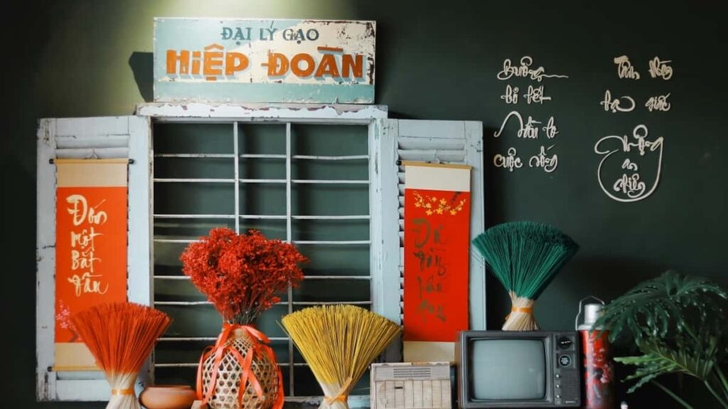 2025 नेपालका लागि थाइल्याण्ड व्हाट्सएप विज्ञापन दर तालिका