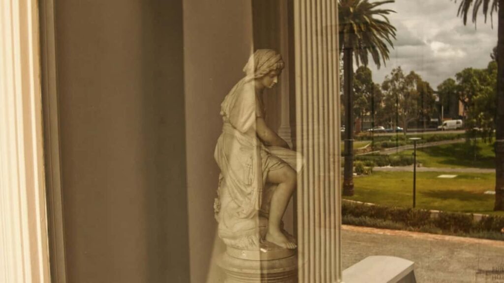 2025 Switzerland Pinterest सबै वर्गको विज्ञापन दर नेपालका लागि