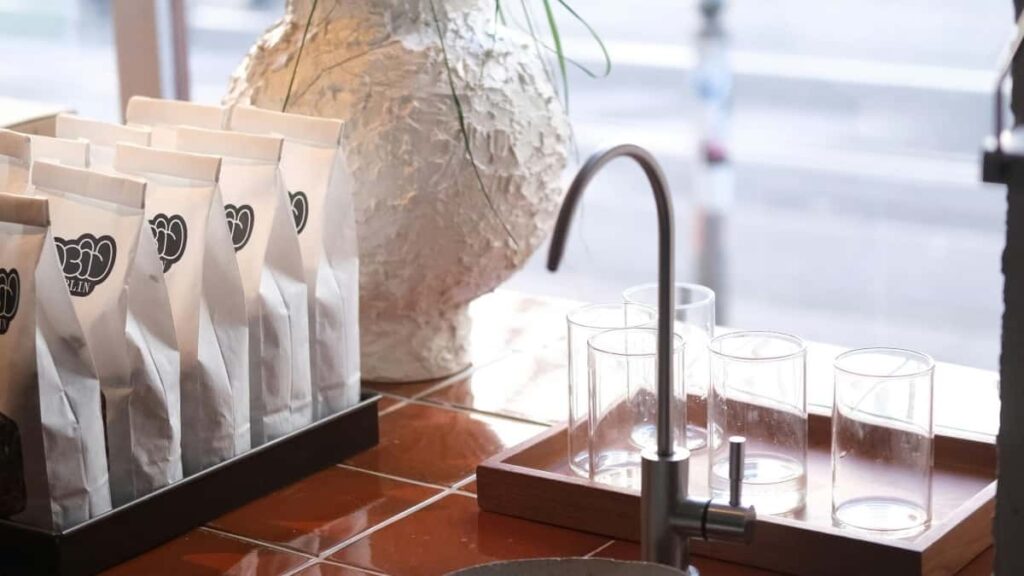 2025 Singapore WhatsApp सबै वर्गको विज्ञापन दर नेपालका लागि