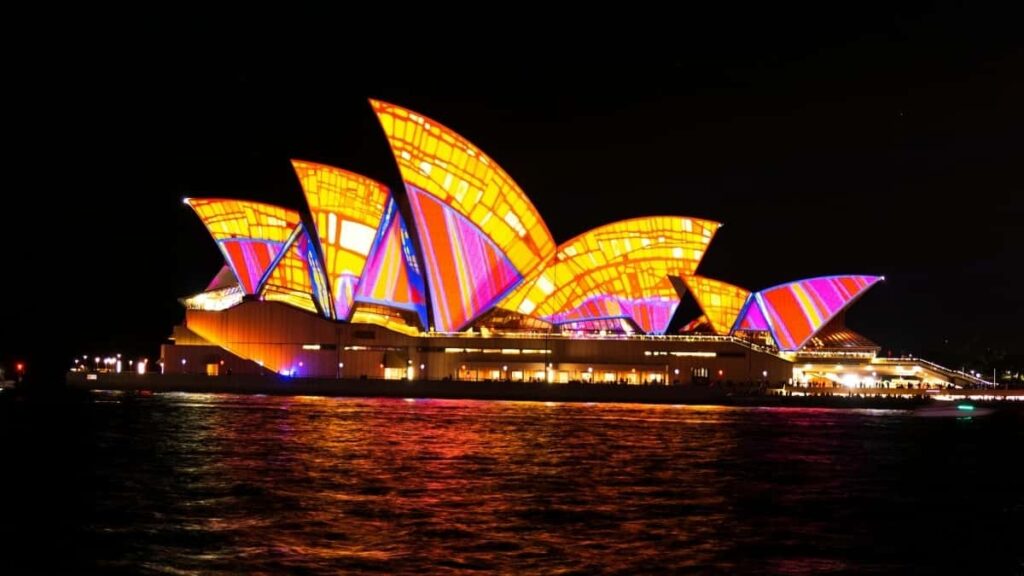 2025 Germany Facebook सबै वर्ग विज्ञापन दर तालिका नेपालका लागि