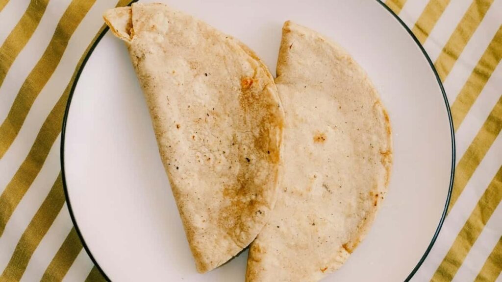 २०२५ ब्राजिल लिंक्डइन सबै वर्गको विज्ञापन दर तालिका