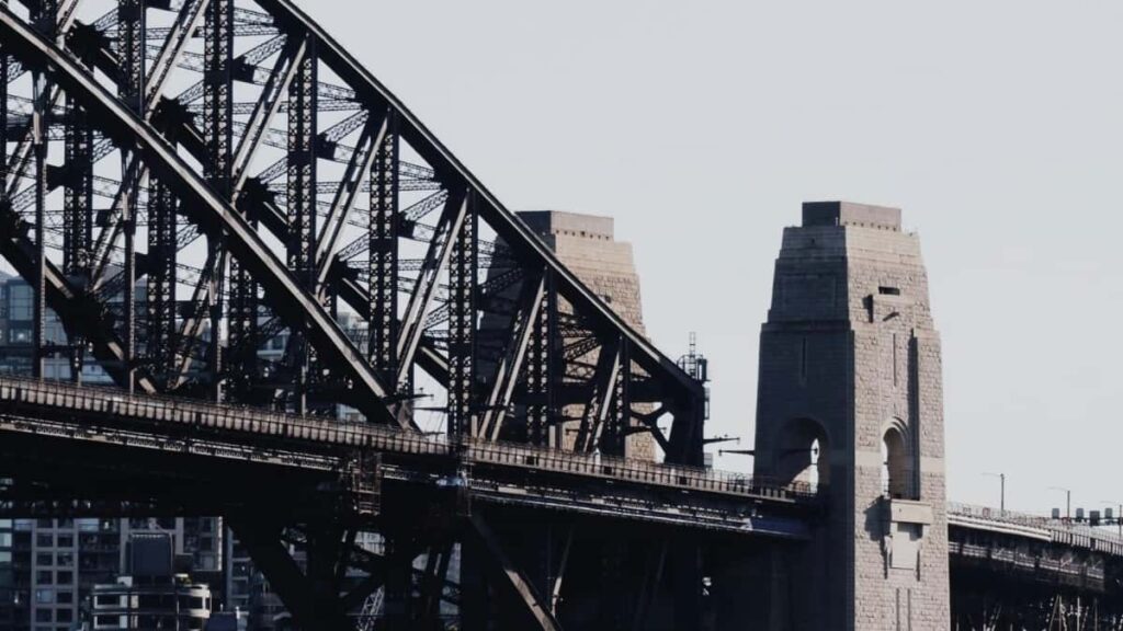 2025 Belgium LinkedIn सबै वर्ग विज्ञापन दर तालिका नेपालका लागि