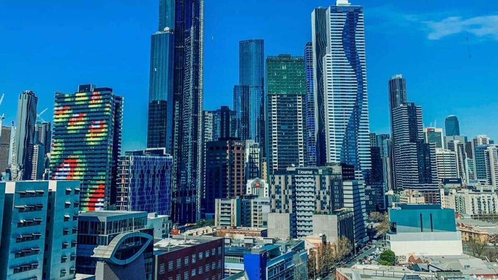 2025 Bangladesh LinkedIn सबै वर्ग विज्ञापन दर कार्ड नेपालका लागि